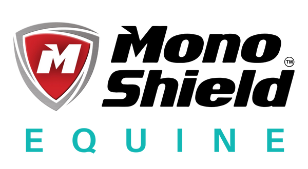 MonoShield Equine