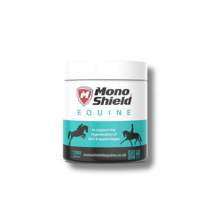 MonoShield Equine UK