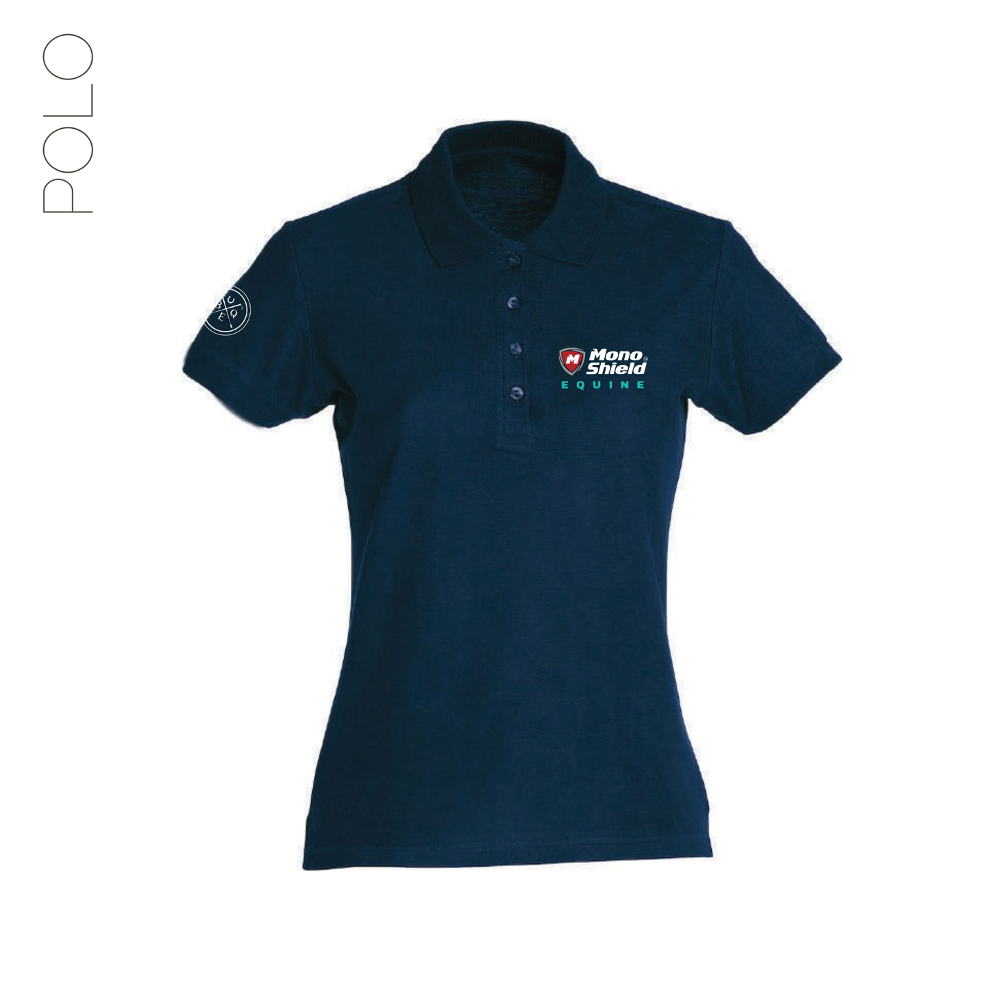 MonoShield Polo