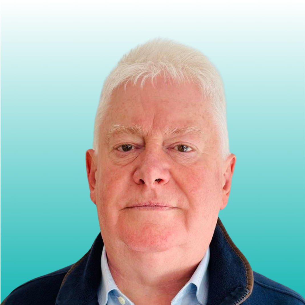 Meet The Team – MonoShield Equine